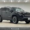 jeep compass 2013 quick_quick_ABA-MK49_1C4NJCFA7ED525903 image 14