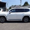 toyota land-cruiser 2024 25412414 image 2