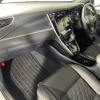 toyota harrier 2018 -TOYOTA--Harrier DBA-ZSU60W--ZSU60-0160013---TOYOTA--Harrier DBA-ZSU60W--ZSU60-0160013- image 4