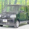 daihatsu tanto 2012 CFJ1635793 image 15