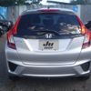 honda fit 2014 -HONDA--Fit GK3--1045374---HONDA--Fit GK3--1045374- image 28