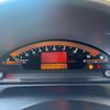 honda s2000 1999 CFJ1803758 image 27