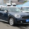 mini mini-others 2019 -BMW 【名変中 】--BMW Mini YU15--03J62066---BMW 【名変中 】--BMW Mini YU15--03J62066- image 1