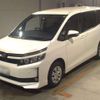 toyota voxy 2014 -TOYOTA 【熊本 502ｻ8308】--Voxy DBA-ZRR85G--ZRR85-0018517---TOYOTA 【熊本 502ｻ8308】--Voxy DBA-ZRR85G--ZRR85-0018517- image 1