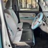 daihatsu move-canbus 2018 -DAIHATSU--Move Canbus DBA-LA810S--LA810S-0023187---DAIHATSU--Move Canbus DBA-LA810S--LA810S-0023187- image 6