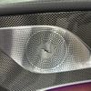 mercedes-benz amg 2022 -MERCEDES-BENZ--AMG 4AA-257361--W1K2573612A107363---MERCEDES-BENZ--AMG 4AA-257361--W1K2573612A107363- image 19