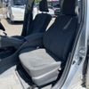 toyota prius 2010 CFJ1581912 image 15