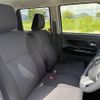 daihatsu move-canbus 2020 CFJ1678696 image 7