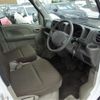 suzuki every 2025 CFJ1673496 image 10