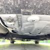 nissan aura 2022 -NISSAN--AURA 6AA-FE13--FE13-230780---NISSAN--AURA 6AA-FE13--FE13-230780- image 19