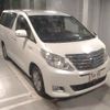 toyota alphard 2011 -TOYOTA--Alphard ATH20W-8000222---TOYOTA--Alphard ATH20W-8000222- image 1