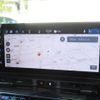 fiat fiat-others 2024 CFJ0715250 image 10