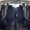 toyota alphard 2016 CFJ1589780 image 4