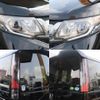 honda stepwagon 2016 -HONDA--Stepwgn DBA-RP3--RP3-1103657---HONDA--Stepwgn DBA-RP3--RP3-1103657- image 4