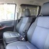 toyota voxy 2016 CFJ1640650 image 15