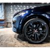 jaguar f-pace 2023 -JAGUAR--Jaguar F-Pace 3CA-DC2NC--SADCA2AN8PA715245---JAGUAR--Jaguar F-Pace 3CA-DC2NC--SADCA2AN8PA715245- image 11