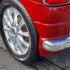 daihatsu mira-gino 2000 -DAIHATSU--Mira Gino TA-L700S--L700S-0181169---DAIHATSU--Mira Gino TA-L700S--L700S-0181169- image 29