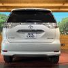 toyota estima 2015 -TOYOTA--Estima DBA-ACR55W--ACR55-0037873---TOYOTA--Estima DBA-ACR55W--ACR55-0037873- image 16