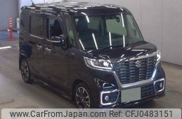 suzuki spacia 2021 quick_quick_5AA-MK53S_MK53S-732930