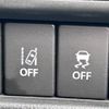 suzuki wagon-r 2018 -SUZUKI--Wagon R DAA-MH55S--MH55S-717995---SUZUKI--Wagon R DAA-MH55S--MH55S-717995- image 21