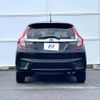 honda fit-hybrid 2015 quick_quick_GP5_GP5-3216221 image 12