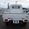 suzuki carry-truck 2013 quick_quick_EBD-DA63T_DA63T-804977 image 10