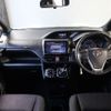 toyota voxy 2018 -TOYOTA--Voxy DAA-ZWR80G--ZWR80-0367818---TOYOTA--Voxy DAA-ZWR80G--ZWR80-0367818- image 2