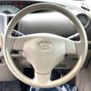 daihatsu tanto 2009 -DAIHATSU--Tanto DBA-L375S--L375S-0199087---DAIHATSU--Tanto DBA-L375S--L375S-0199087- image 10