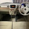 suzuki alto-lapin 2018 -SUZUKI--Alto Lapin DBA-HE33S--HE33S-189036---SUZUKI--Alto Lapin DBA-HE33S--HE33S-189036- image 3