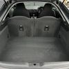 audi tt 2015 CFJ1767890 image 23