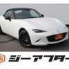 mazda roadster 2022 -MAZDA--Roadster 5BA-ND5RC--ND5RC-652146---MAZDA--Roadster 5BA-ND5RC--ND5RC-652146- image 1
