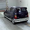 suzuki alto-works 1995 -SUZUKI--Alto Works HA21S-103211---SUZUKI--Alto Works HA21S-103211- image 2