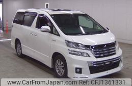 toyota vellfire 2012 quick_quick_DAA-ATH20W_8023099