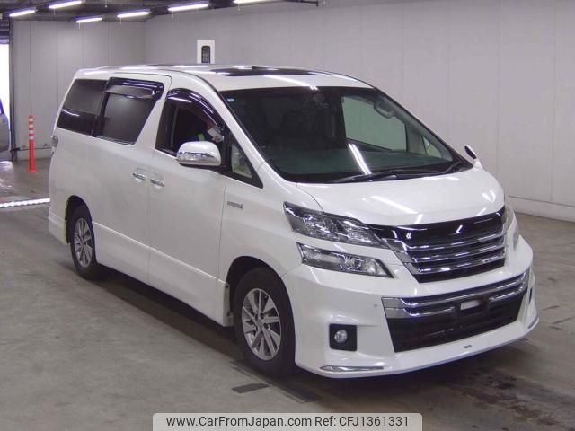 toyota vellfire 2012 quick_quick_DAA-ATH20W_8023099 image 1