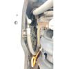 honda fit 2004 -HONDA--Fit UA-GD1--GD1-1909913---HONDA--Fit UA-GD1--GD1-1909913- image 24