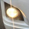 toyota hiace-van 2012 CFJ1791671 image 13