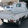 suzuki carry-truck 2000 CFJ1662813 image 9