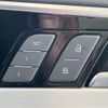 audi a4 2020 CFJ1767889 image 8