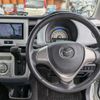 mazda flair-crossover 2014 quick_quick_DBA-MS31S_MS31S-201632 image 14