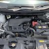 nissan x-trail 2020 NIKYO_QS60975 image 5