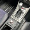 subaru impreza 2012 CFJ1805880 image 9
