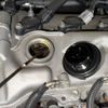 toyota noah 2016 AF-ZRR85-0049487 image 20