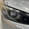 mazda atenza 2015 CFJ1720979 image 21