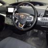 toyota estima 2019 -TOYOTA--Estima ACR50W-7169358---TOYOTA--Estima ACR50W-7169358- image 4