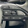 toyota yaris 2023 -TOYOTA--Yaris 5BA-MXPA10--MXPA10-2066706---TOYOTA--Yaris 5BA-MXPA10--MXPA10-2066706- image 6