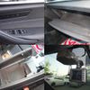 bmw 5-series 2017 -BMW--BMW 5 Series LDA-JC20--WBAJC32090G865029---BMW--BMW 5 Series LDA-JC20--WBAJC32090G865029- image 28