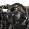 mini mini-others 2017 quick_quick_LDA-XN15_WMWXN320603C49514 image 9
