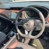 nissan kix 2024 CFJ1521913 image 4