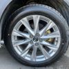 mazda cx-8 2018 -MAZDA--CX-8 3DA-KG2P--KG2P-106194---MAZDA--CX-8 3DA-KG2P--KG2P-106194- image 9