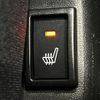 suzuki solio 2021 quick_quick_MA37S_MA37S-107371 image 6
